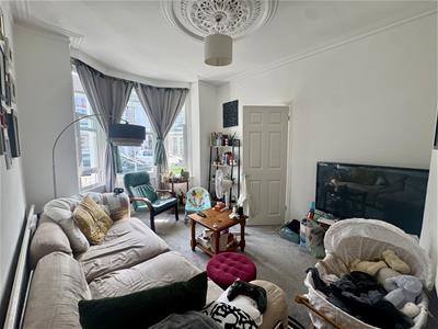 Picture 16